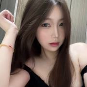 点击我进入精彩世界。 