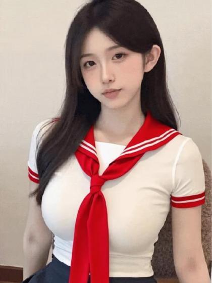 慢慢欣赏